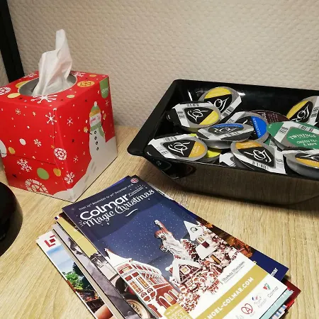 Sleep In - Parking - Centre *