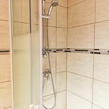 Daire Sleep In - Parking - Centre Colmar