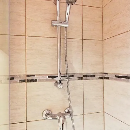 Sleep In - Parking - Centre Colmar