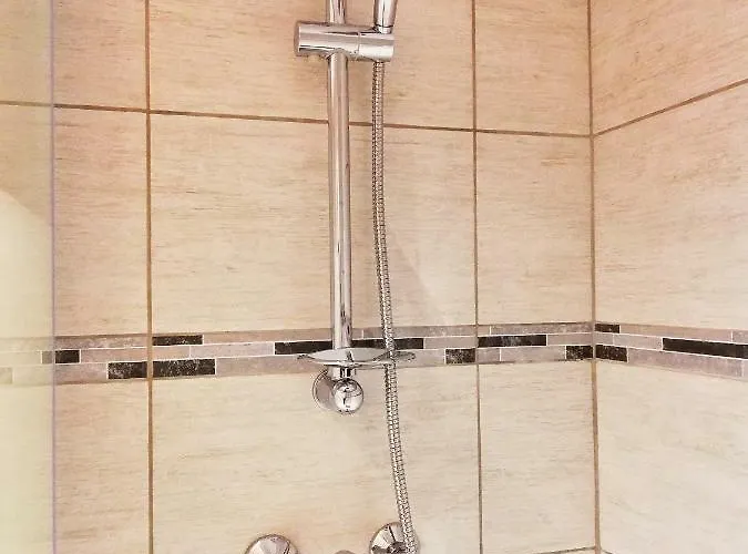 Sleep In - Parking - Centre كولمار