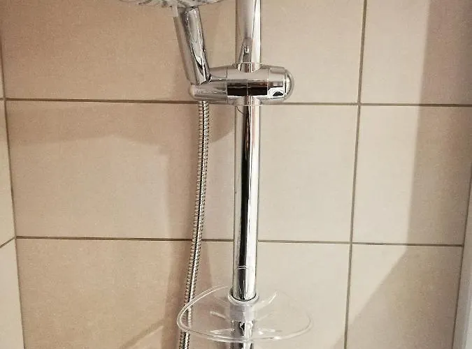 Sleep In - Parking - Centre * كولمار